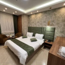 Sarein-Pedram-20.jpg