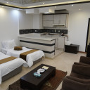 Sarein-Pedram-24.jpg