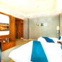 Sarein-RoyalPark-68.jpg