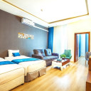 Sarein-RoyalPark-96.jpg