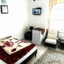 Sarein-Sehat-16.jpg