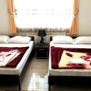 Sarein-Sehat-24.jpg