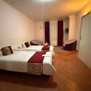 Sarein-Tamasha-4.jpg