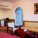 Sari-Asram-43.jpg