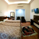 Sari-Asram-47.jpg