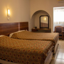 Sari-Asram-51.jpg
