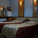 Sari-Badeleh-04.jpg