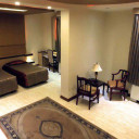 Sari-Badeleh-21.jpg