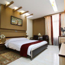 Sari-Badeleh-24.jpg