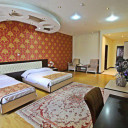 Sari-Badeleh-30.jpg