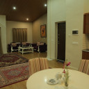 Sari-JangaliSalarDareh-32.jpg
