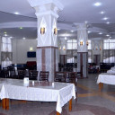 رستوران