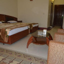 Sari-Navid-15.jpg