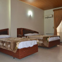 Sari-Navid-31.jpg