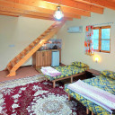 Savadkuh-Kimehecolodge-15.jpg