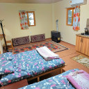 Savadkuh-Kimehecolodge-18.jpg