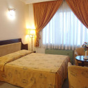 Semnan-Jahangardi-04.jpg
