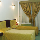Semnan-Jahangardi-05.jpg