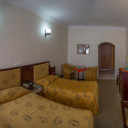 Semnan-Jahangardi-08.jpg