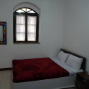 Shahdad-Payab-1.jpg