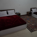 Shahdad-Payab-10.jpg