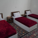 Shahdad-Payab-2.jpg