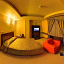 Shahinshahr-Atlas-03.jpg