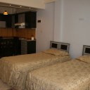 Shahrekord-Damoon-05.jpg