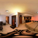 Shahrekord-Damoon-07.jpg