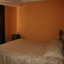 Shahrekord-Damoon-11.jpg
