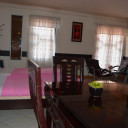 Shahrekord-Damoon-18.jpg