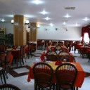 رستوران