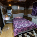 Shahroud-Royal-29.jpg