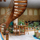 رستوران