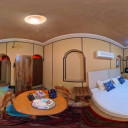 Shiraz-SonnatiNiyayesh-19.jpg