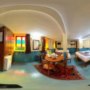 Shiraz-SonnatiNiyayesh-49.jpg