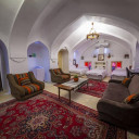 Shushtar-TabibTraditional-49.jpg