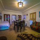 Shushtar-TabibTraditional-52.jpg