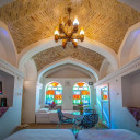 Shushtar-TabibTraditional-55.jpg