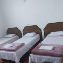 Sirjan-Fadak-09.jpg