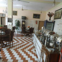 رستوران
