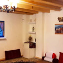 Sowmeehsara-Darvak-03.jpg