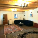 Sowmeehsara-Darvak-07.jpg