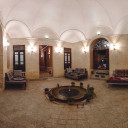 رستوران