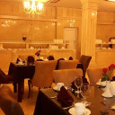 رستوران