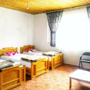 Talesh-Ghasrenegin-03.jpg