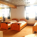Talesh-Ghasrenegin-04.jpg