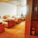 Talesh-Ghasrenegin-05.jpg