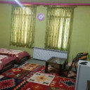 Talesh-Livador-19.jpg