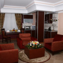 Tehran-Korosh-06.jpg